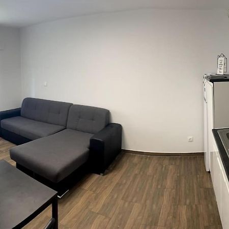 Apartment In ماريبور المظهر الخارجي الصورة
