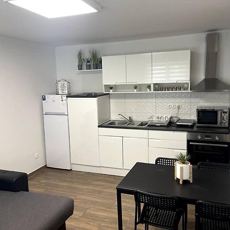Apartment In ماريبور المظهر الخارجي الصورة
