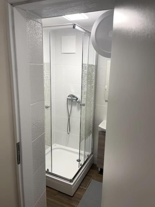 Apartment In ماريبور المظهر الخارجي الصورة