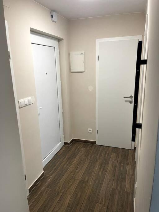 Apartment In ماريبور المظهر الخارجي الصورة