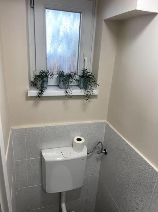 Apartment In ماريبور المظهر الخارجي الصورة