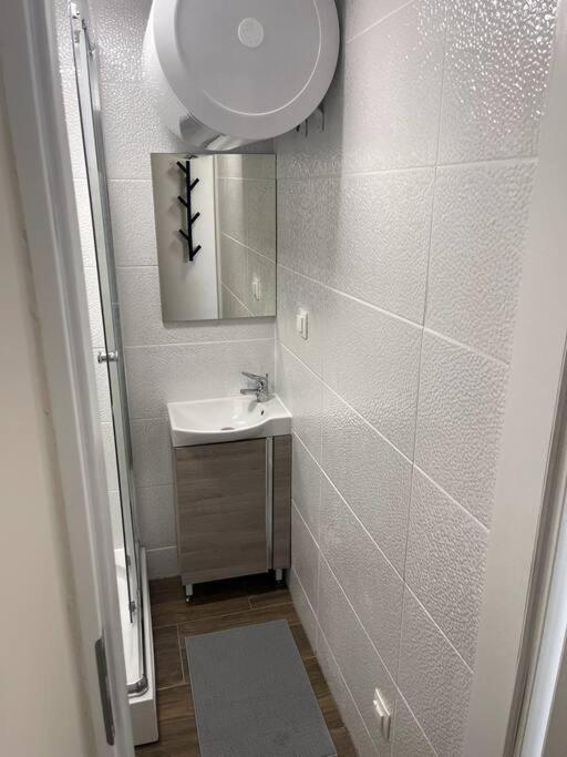 Apartment In ماريبور المظهر الخارجي الصورة