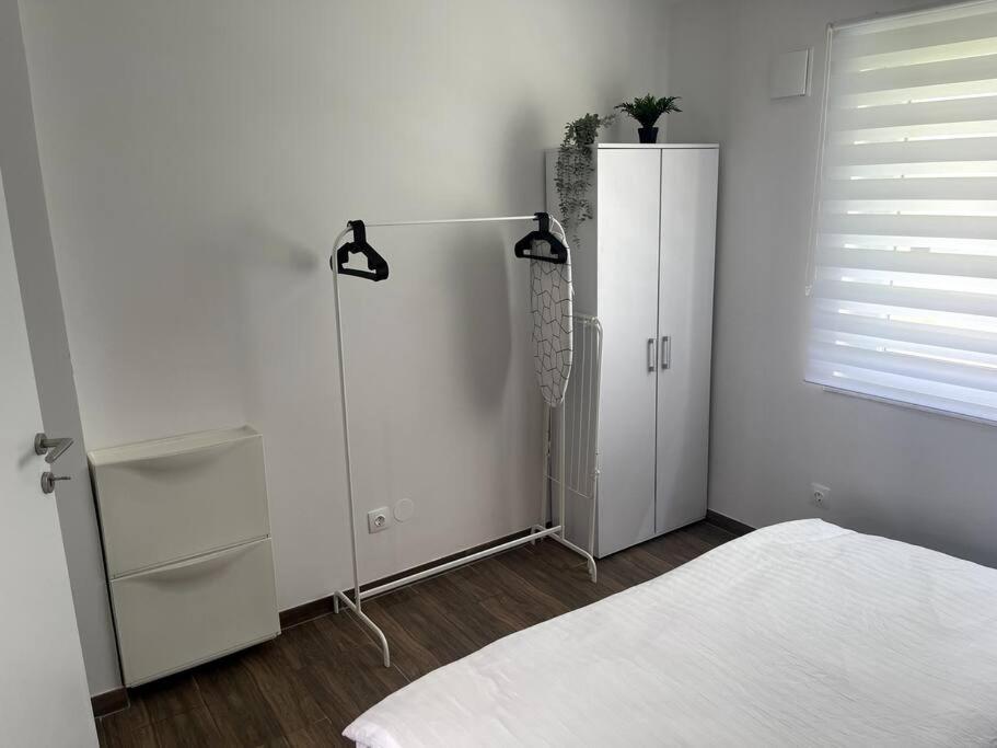 Apartment In ماريبور المظهر الخارجي الصورة