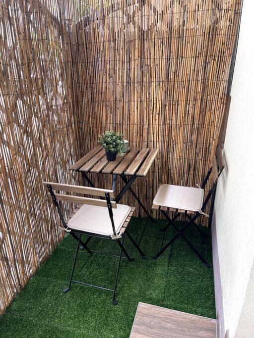 Apartment In ماريبور المظهر الخارجي الصورة