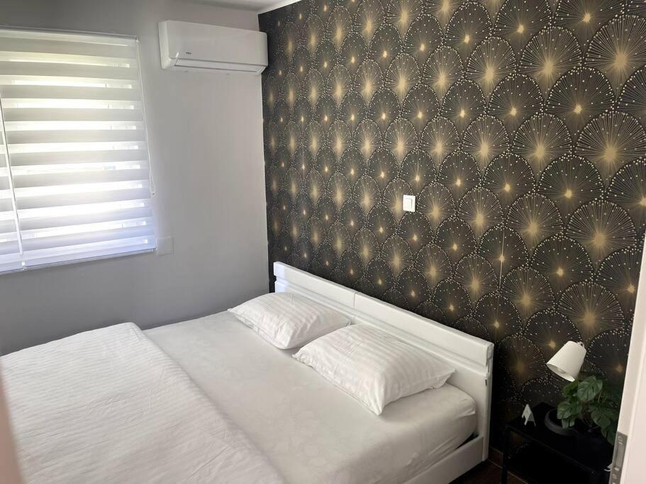 Apartment In ماريبور المظهر الخارجي الصورة