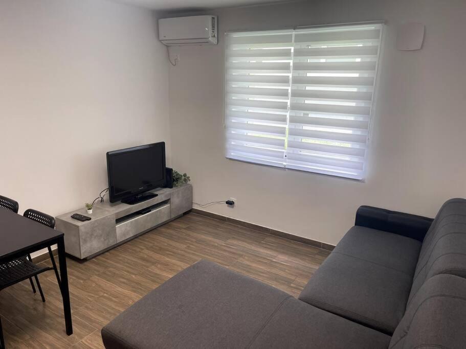 Apartment In ماريبور المظهر الخارجي الصورة
