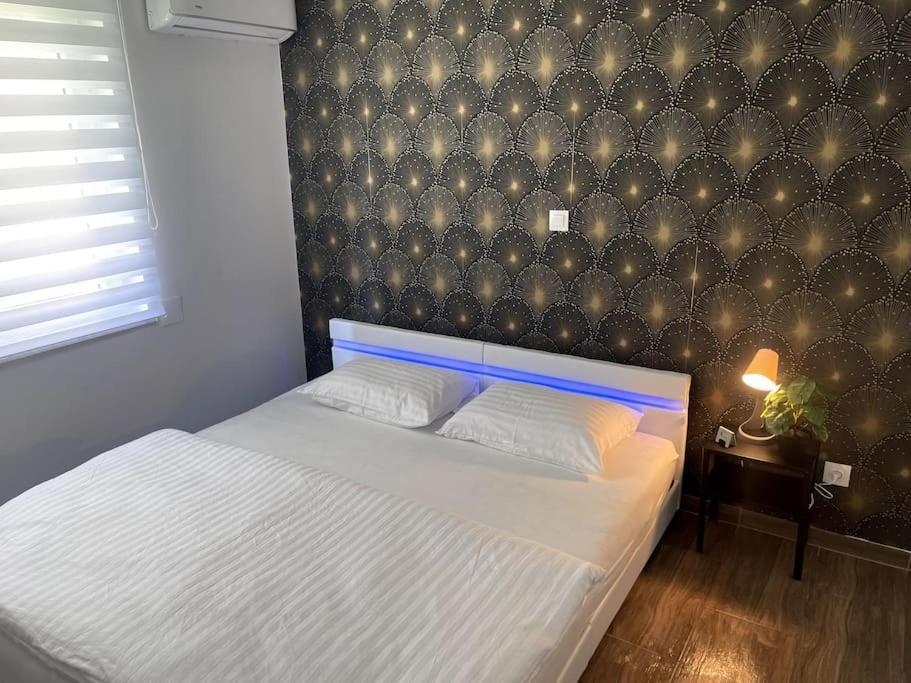 Apartment In ماريبور المظهر الخارجي الصورة